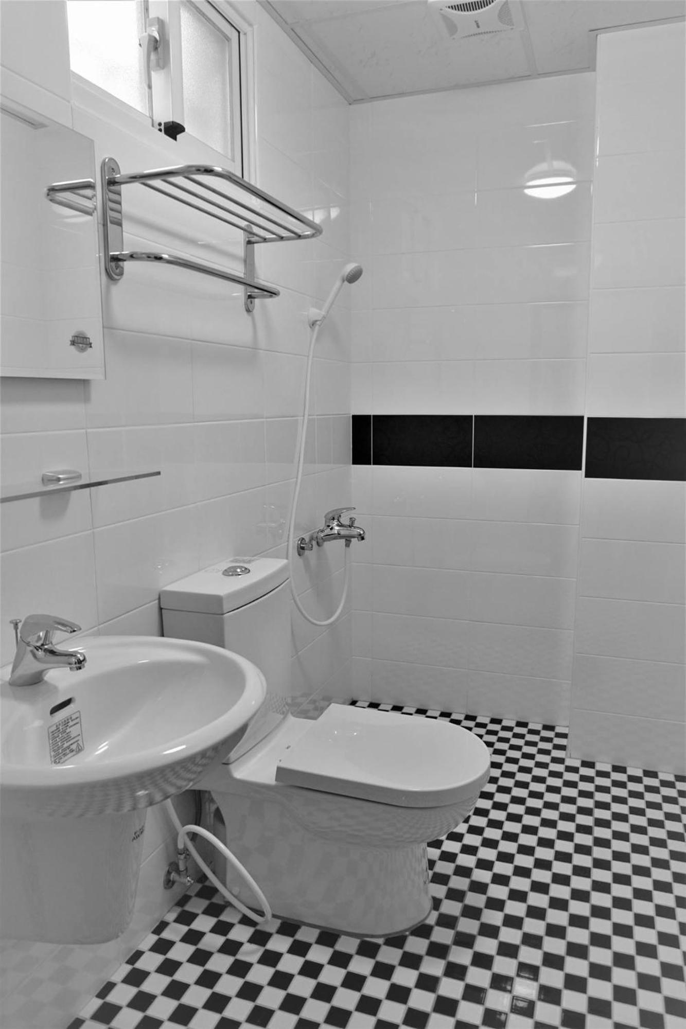 Snail Trail B&B Taitung Екстер'єр фото