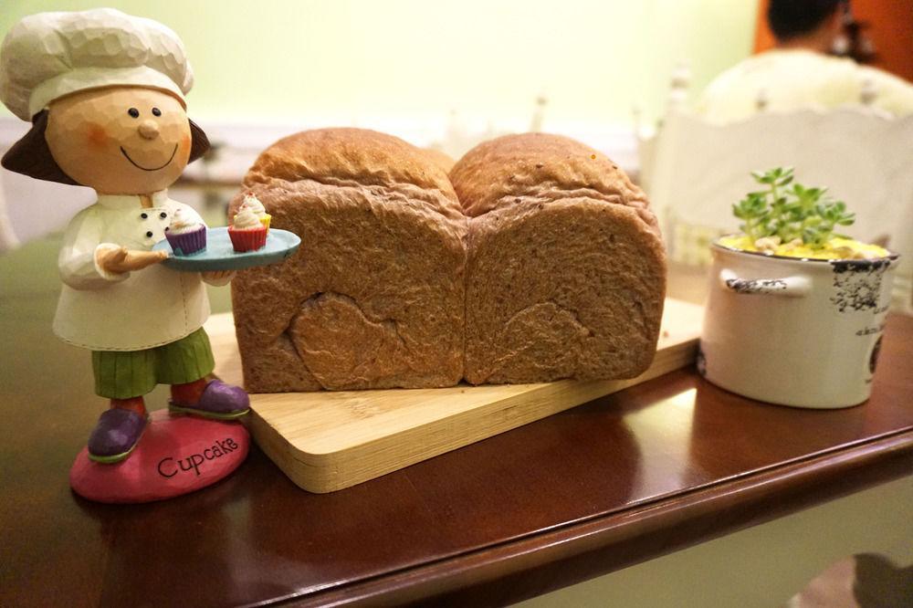 Snail Trail B&B Taitung Екстер'єр фото